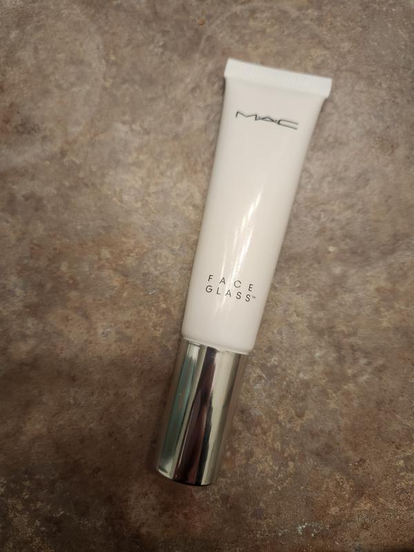 Customer photo for "One Product, Infinite Ways to Shine"
