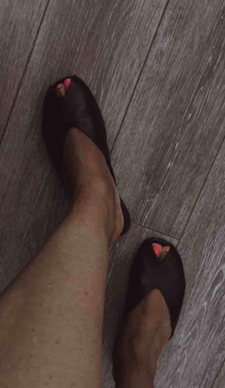 Review Thumbnail Image 1 for review 271061745
