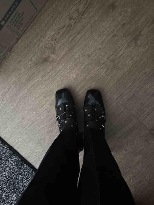 Review Thumbnail Image 0 245381605