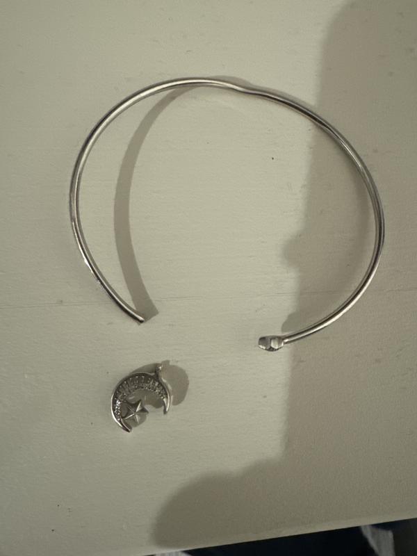 Review Thumbnail Image 0 236112660