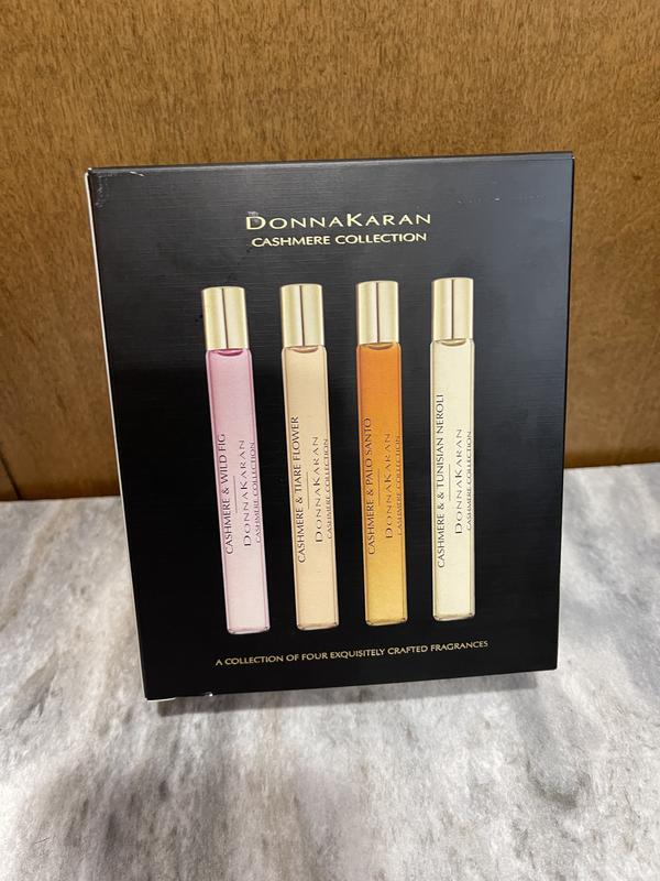 Review Thumbnail Image 0 242031608