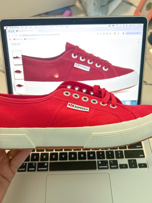 Review Thumbnail Image 0 244721607