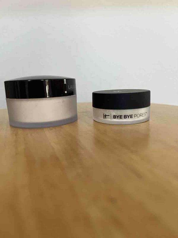 Review Thumbnail Image 0 223621404