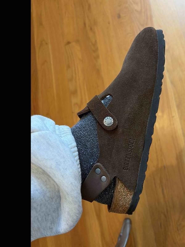Customer photo for "Third times a charm"