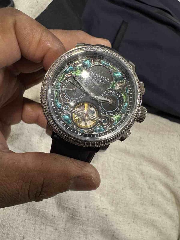 Review Thumbnail Image 2 243709274