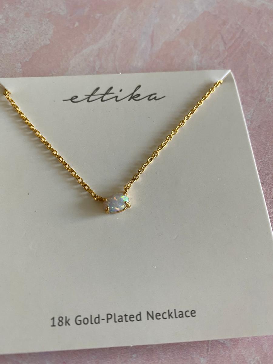 Review Thumbnail Image 0 193256030