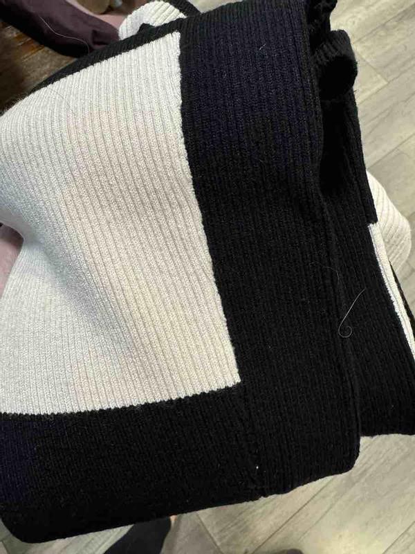 Review Thumbnail Image 2 242187301