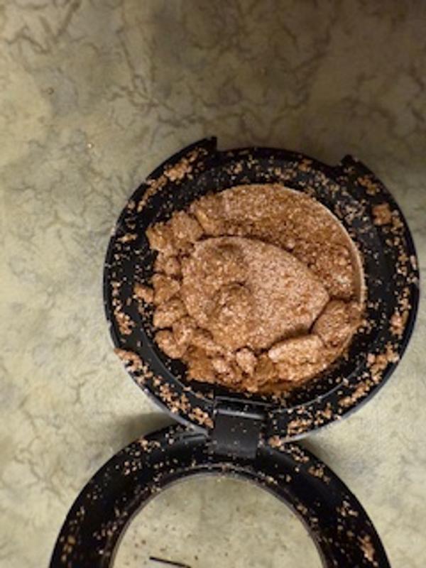 Review Thumbnail Image 1 245393129