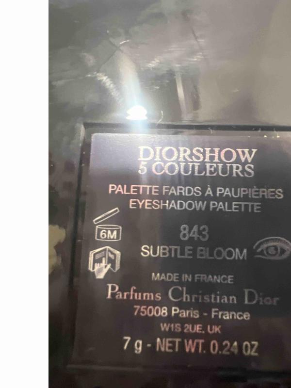 Review Thumbnail Image 2 232735309