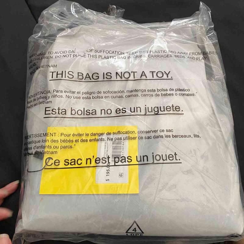 Review Thumbnail Image 0 243496440