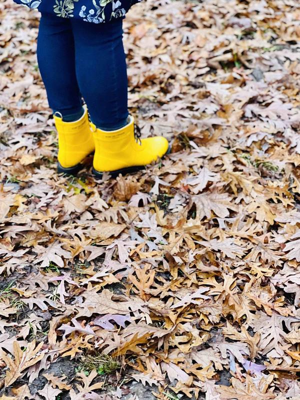 Review Thumbnail Image 4 212039303