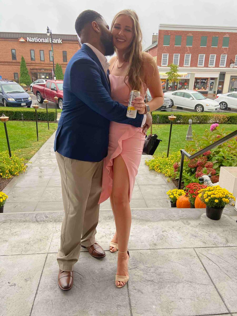 Customer photo for "love love love"