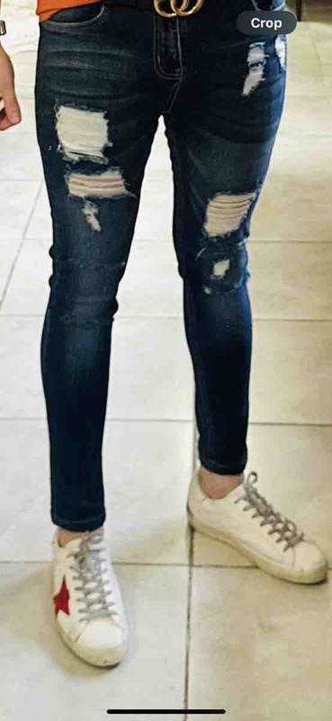 Review Thumbnail Image 0 235928057