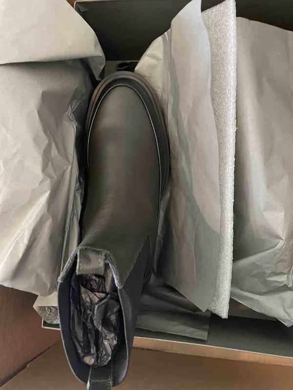 Review Thumbnail Image 1 218373414