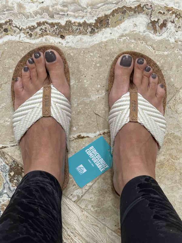 Review Thumbnail Image 2 234171404