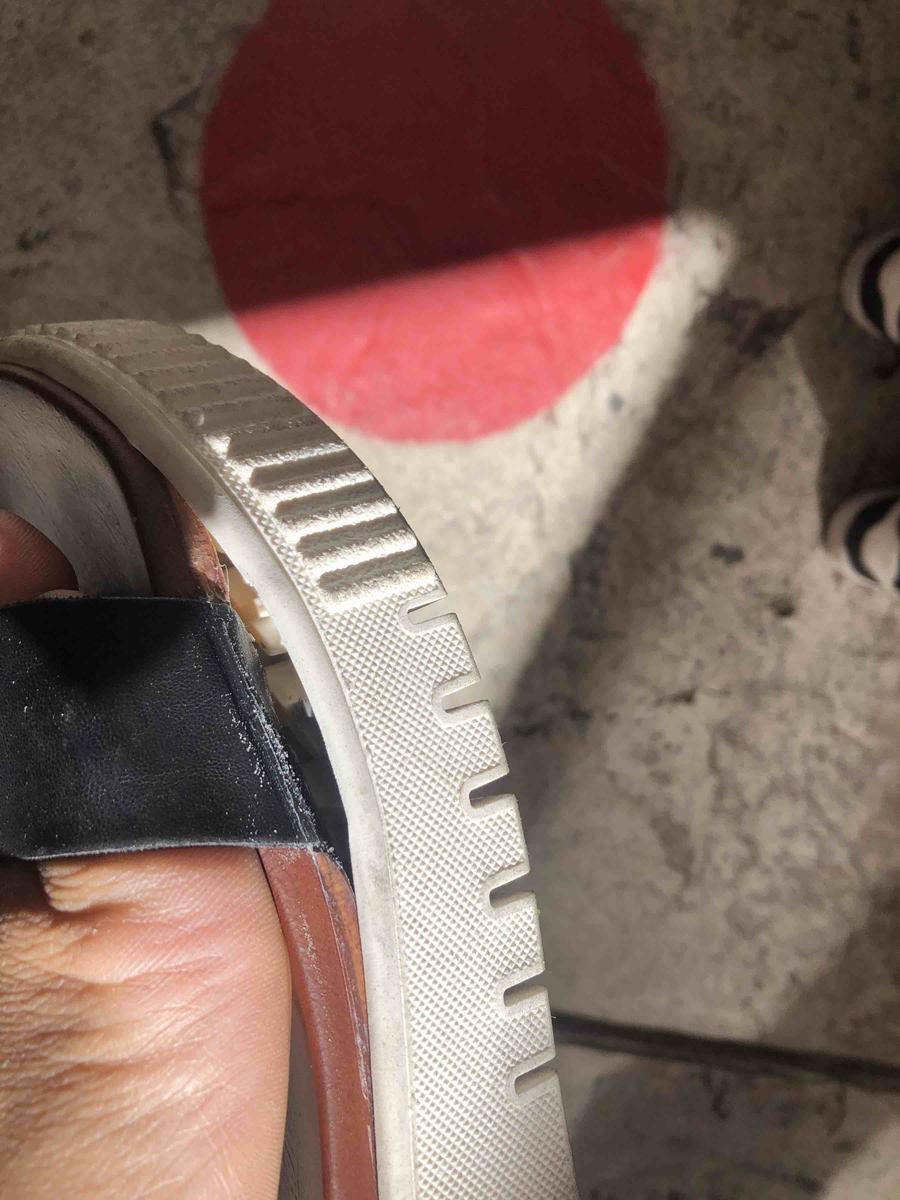 LOVED but coming apart after 2 days