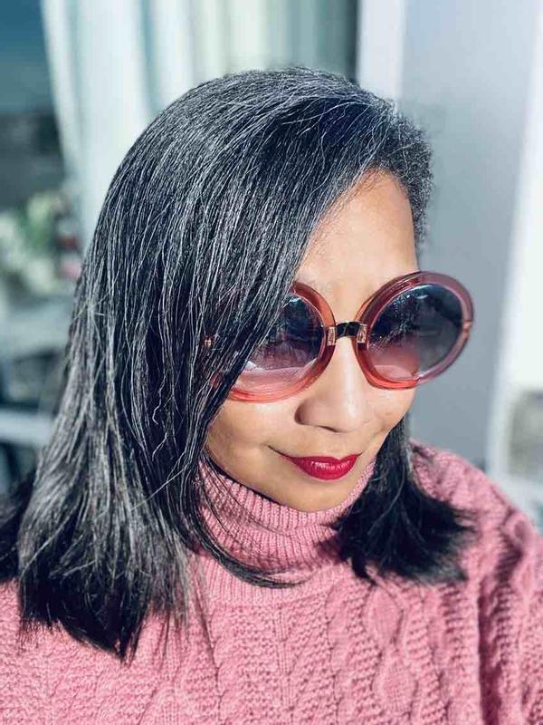 Review Thumbnail Image 0 214136461