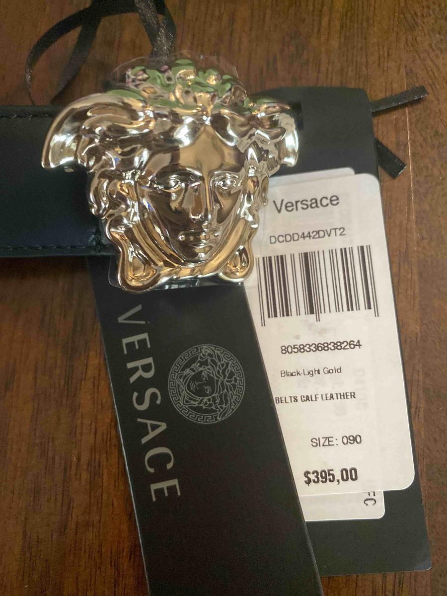 Review Thumbnail Image 0 202991448