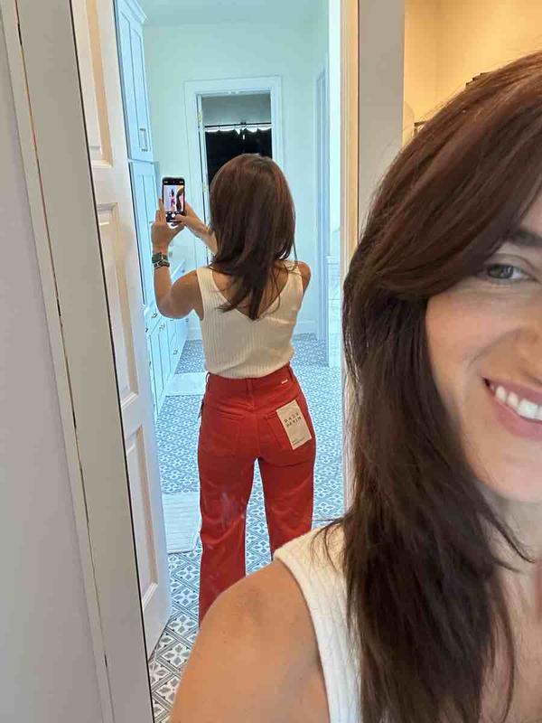 Review Thumbnail Image 2 241989616