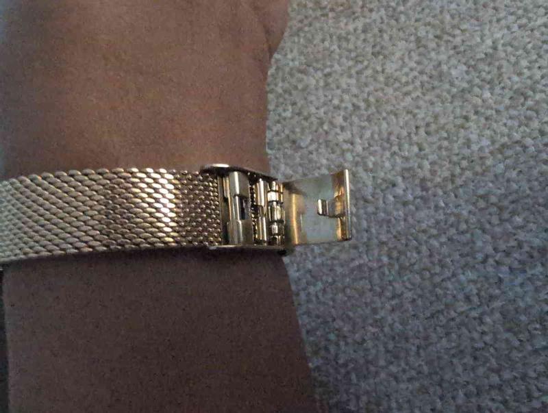 Review Thumbnail Image 2 248447321