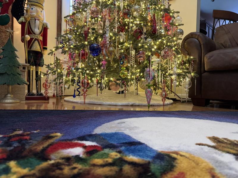 Review Thumbnail Image 1 238440593