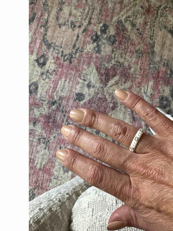 Review Thumbnail Image 0 225456316