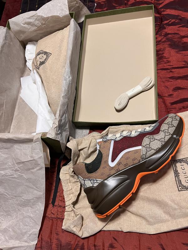 Review Thumbnail Image 1 230987387