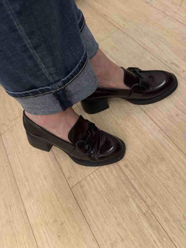 Review Thumbnail Image 0 244313105