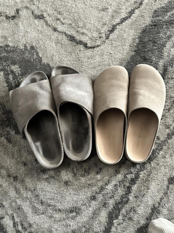 Review Thumbnail Image 0 233137579