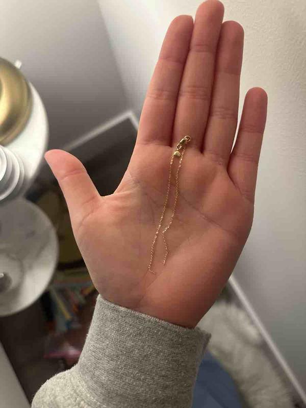 Review Thumbnail Image 0 236805114