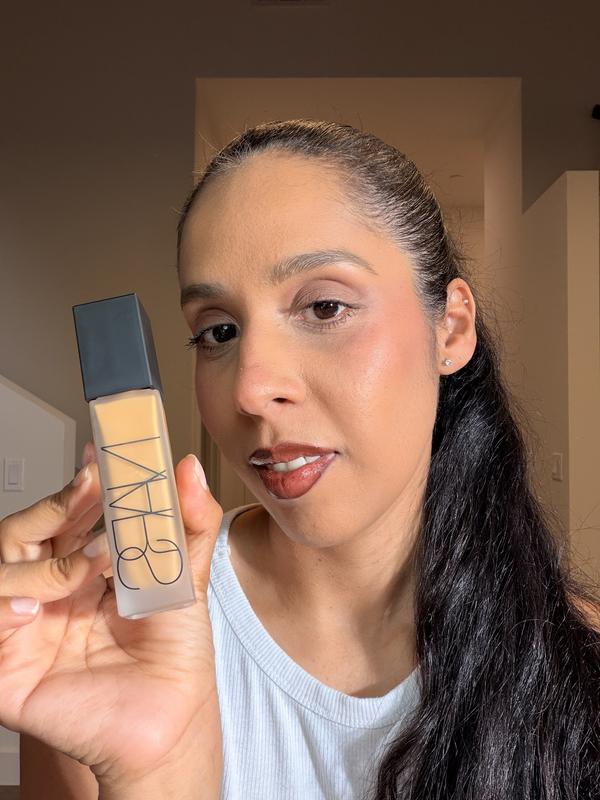 Review Thumbnail Image 0 249426531