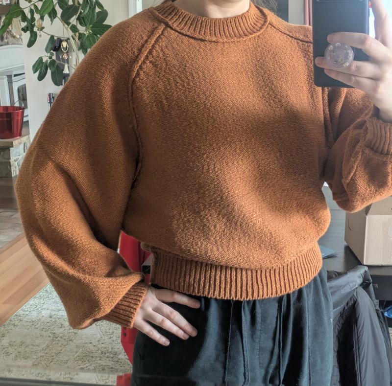 Review Thumbnail Image 1 239518814