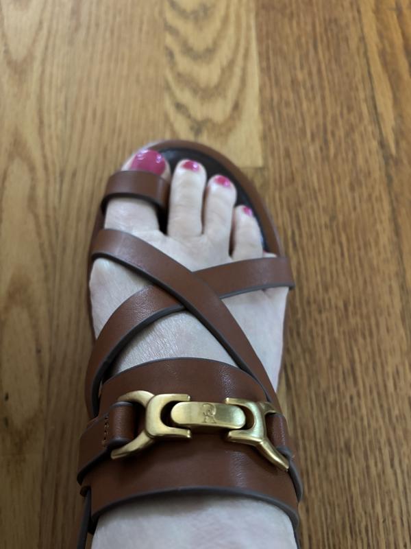 Review Thumbnail Image 1 239968566