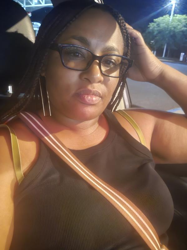 Review Thumbnail Image 0 236085879