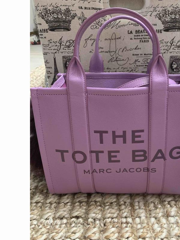 Review Thumbnail Image 0 217079028