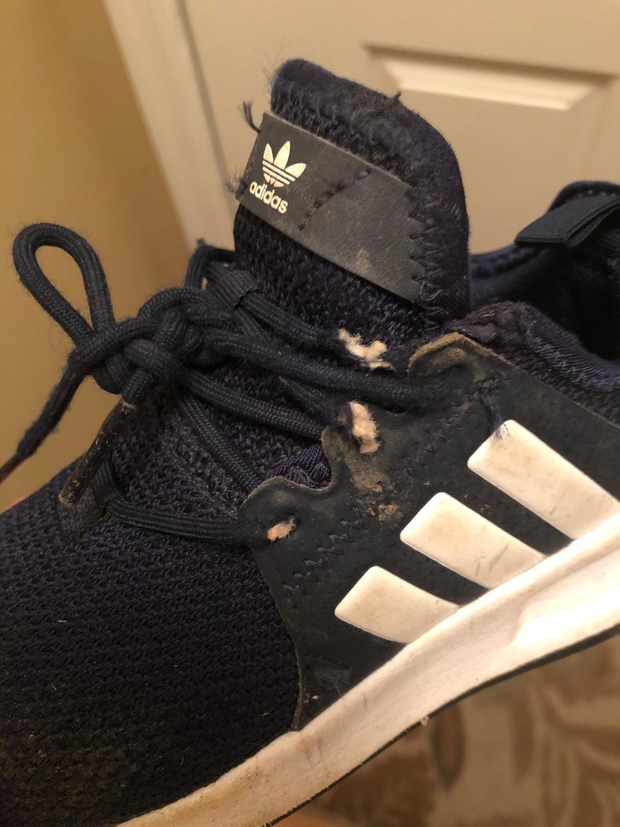 Review Thumbnail Image 0 196632925