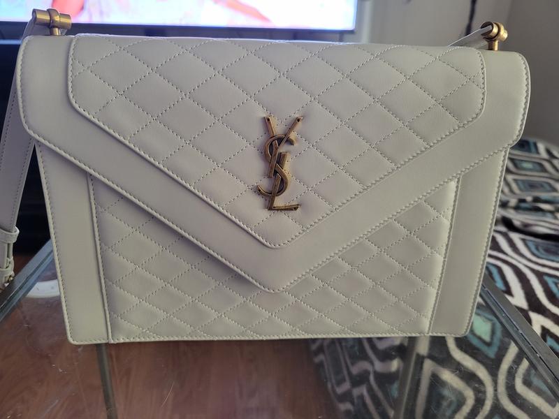 Review Thumbnail Image 0 216156955