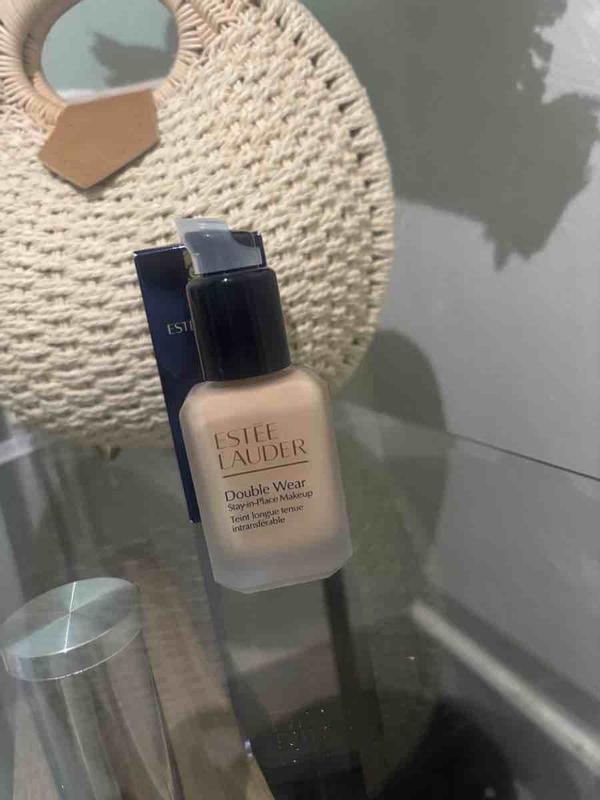 Review Thumbnail Image 1 250142040