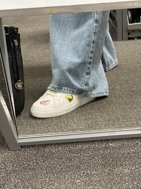 Review Thumbnail Image 0 245920561