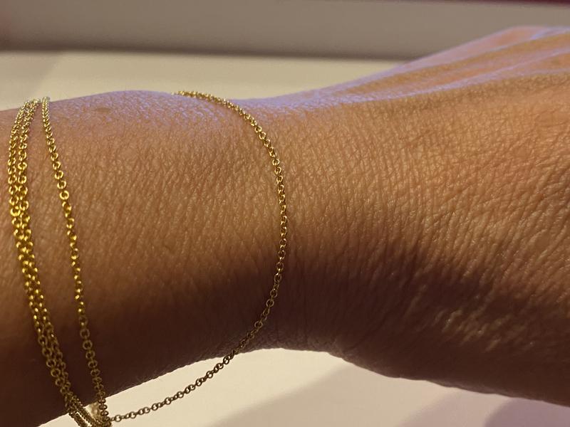 Review Thumbnail Image 5 227729263