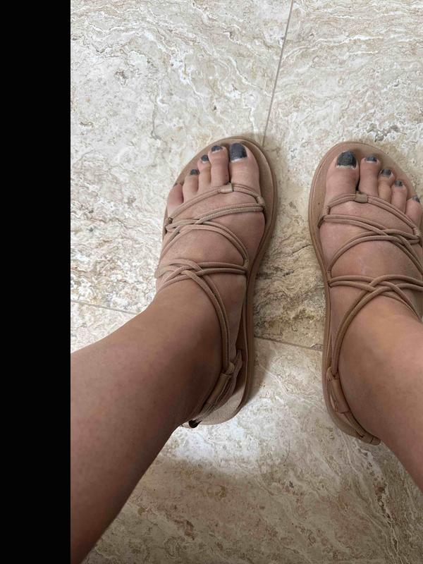 Review Thumbnail Image 1 244085867