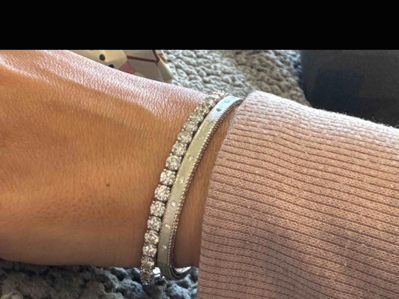 Review Thumbnail Image 0 246888327