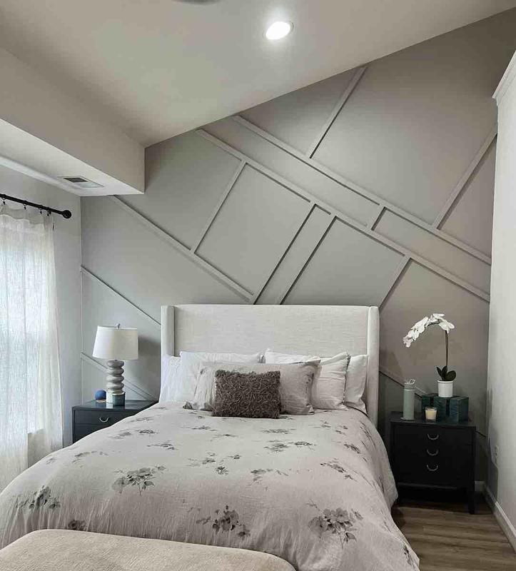 Review Thumbnail Image 0 235432657