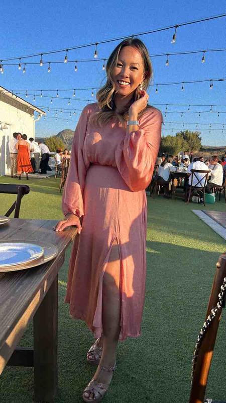 Review Thumbnail Image 0 226508056