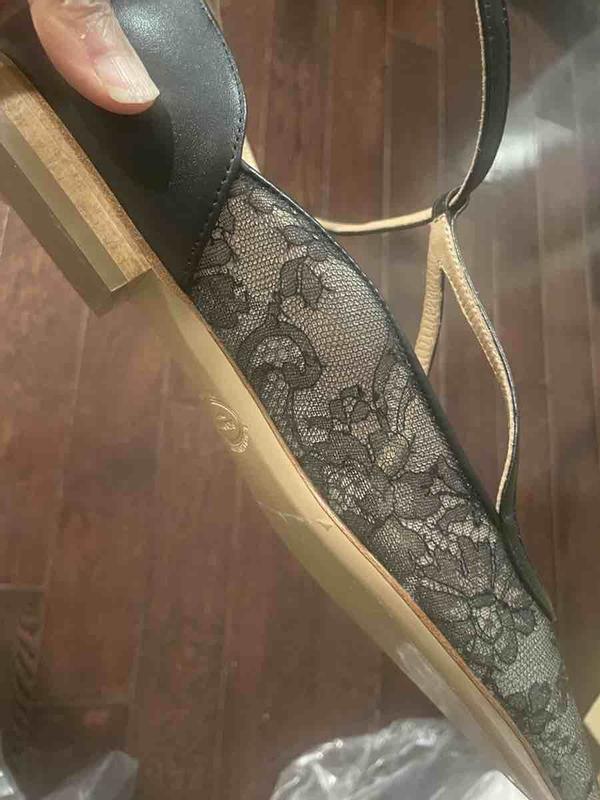 Review Thumbnail Image 4 246190143