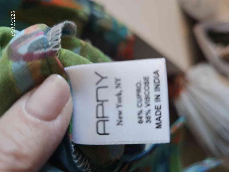 Review Thumbnail Image 1 250491430