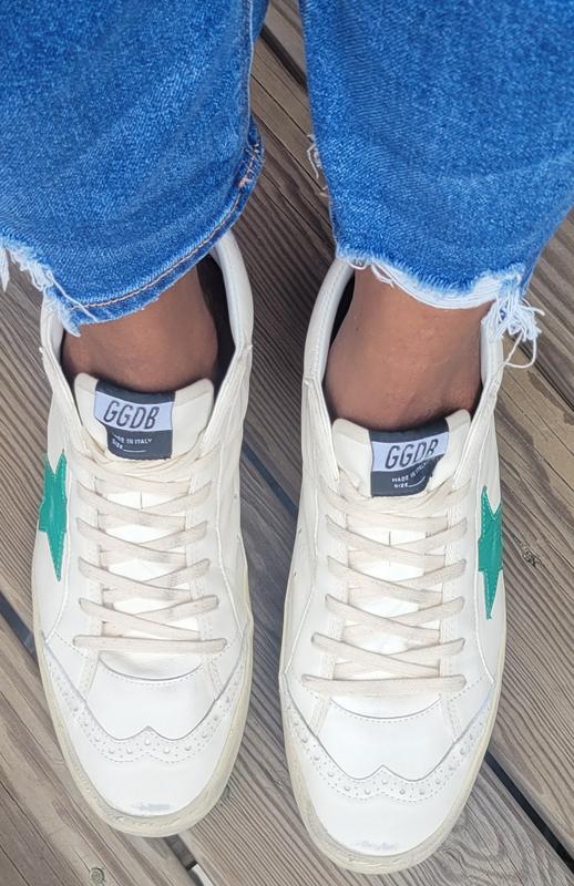 Review Thumbnail Image 0 233614864