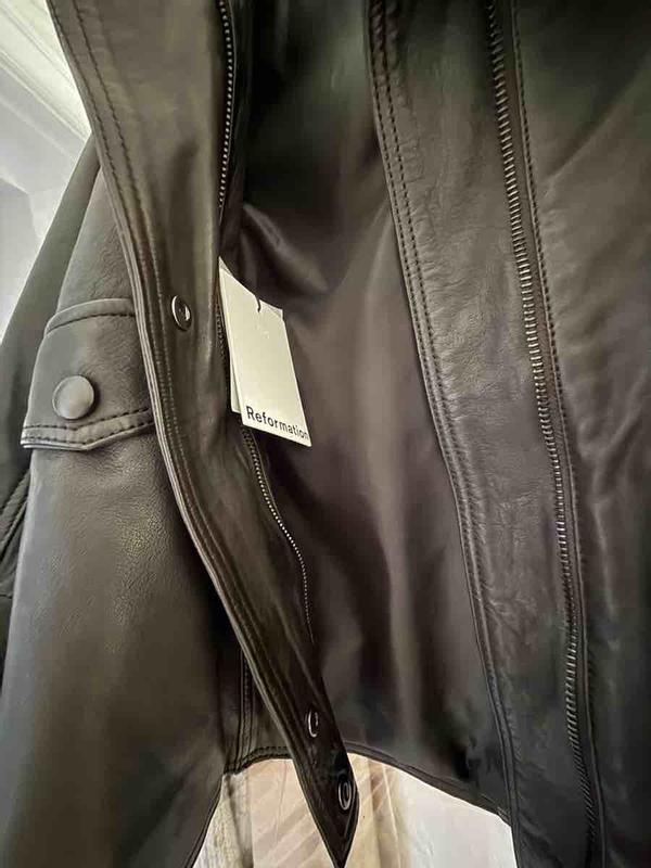 Review Thumbnail Image 1 243273540