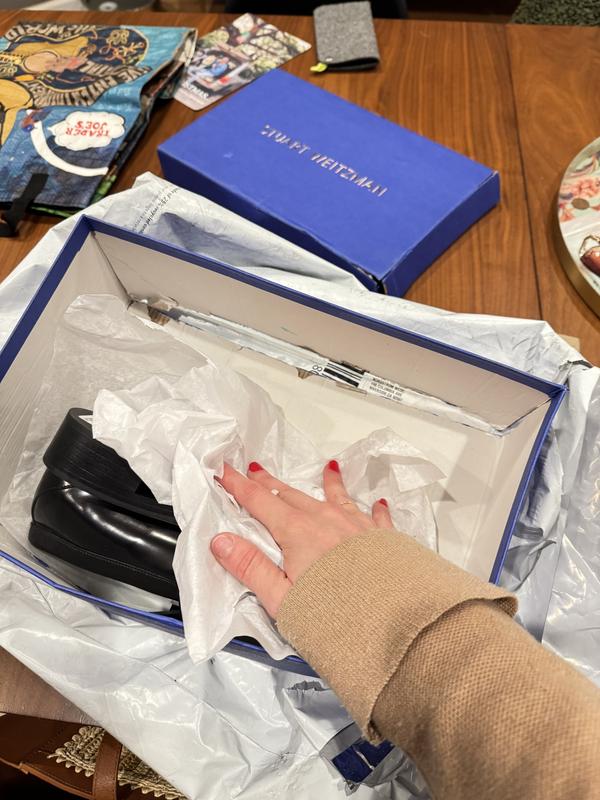 Review Thumbnail Image 2 239309434