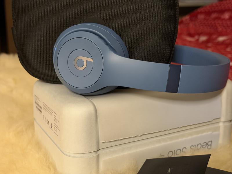 Review Thumbnail Image 0 248689221